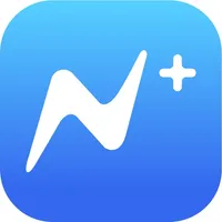 新闪付PLUS icon