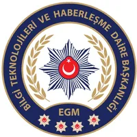 EGM SEC icon