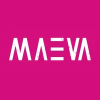 Maeva Shop icon