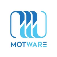 Motware icon