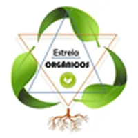 Estrela Orgânicos icon