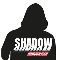 Shadow Immobiliser icon