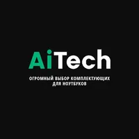 AiTech icon