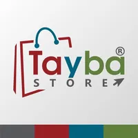 taybastore icon