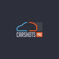 CarShotsPRO icon