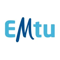 Emtu Lugar icon