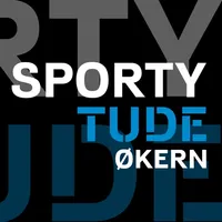 Sportytude Økern icon