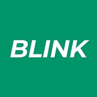 Blink KSA بلينك icon