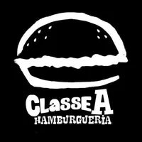 Hamburgueria Classe A icon