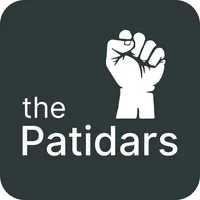 The Patidars icon