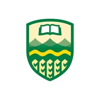 UAlberta AR icon