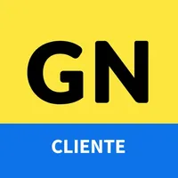 GetNinjas - Contratar serviços icon