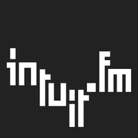 Intuit.fm icon