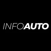 InfoAuto Argentina icon