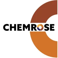 Chemrose icon