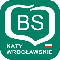 BS Katy Wroclawskie icon