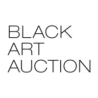 Black Art Auction icon