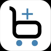 Bazarplus icon