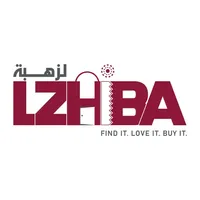 Lzhiba icon