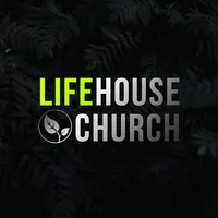 MyLifehouse icon