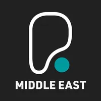 PureGym Middle East icon