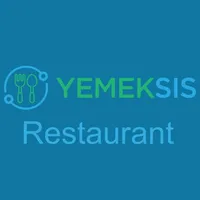 YemekSis Restaurant icon