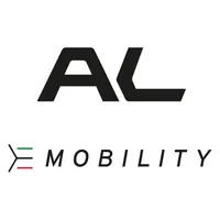 AL e-mobility icon