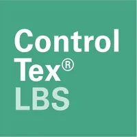 ControlTex® Transportation icon