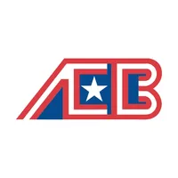 AEB icon