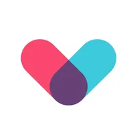 Thriva: Understand Your Health icon