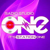 Studio One icon