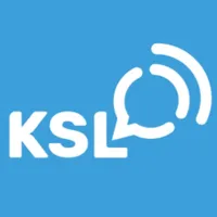 KSL SHARE icon