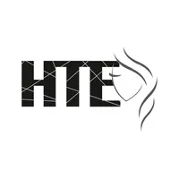 HTEvolution icon