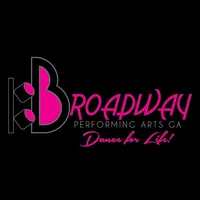 Broadway PAC icon