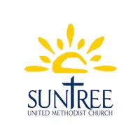 Suntree UMC icon