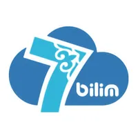 7bilim icon