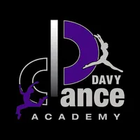 Davy Dance Academy icon