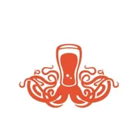 Boxing Rock Beer Explorer icon