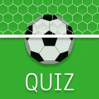 Soccer Fan Quiz icon