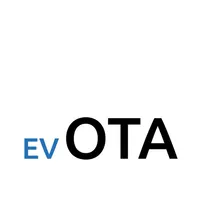 Evluma OTA icon