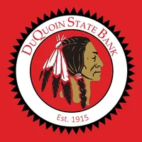 Du Quoin State Bank Mobile icon