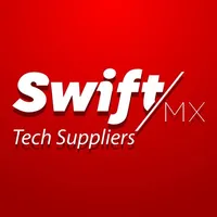 Swift de México icon