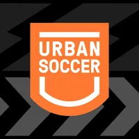 UrbanSoccer icon