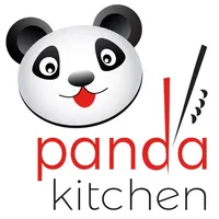 Panda Kitchen icon