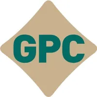 GPC Grower360 icon