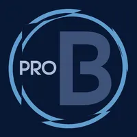 Beatly Pro icon