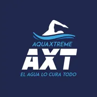 AquaXtreme icon