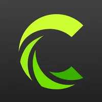 Coinlytics: Crypto Tracker icon