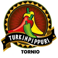 Turkinpippuri Tornio icon