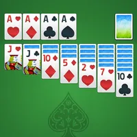 Solitaire Classic Z icon